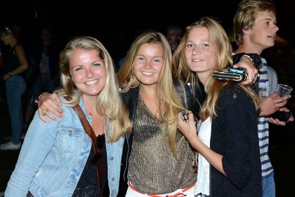 ../Images/Loungefest 2015 0984.jpg